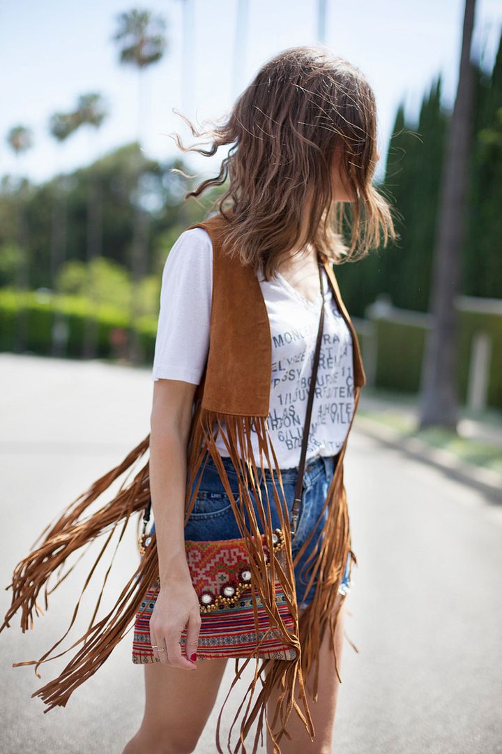 photo shorts-vest-balamoda-los_angeles48_zps35ddfd72.jpg