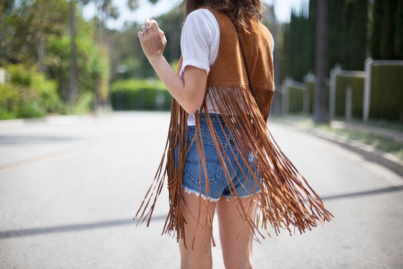 photo shorts-vest-balamoda-los_angeles50_zps4615cf7c.jpg