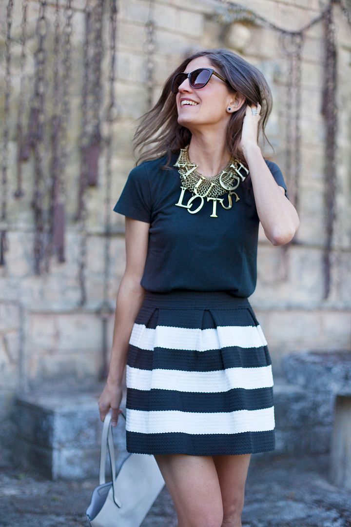 photo striped_skirt-black_white-balamoda-streetstyle44_zps34b57cb6.jpg