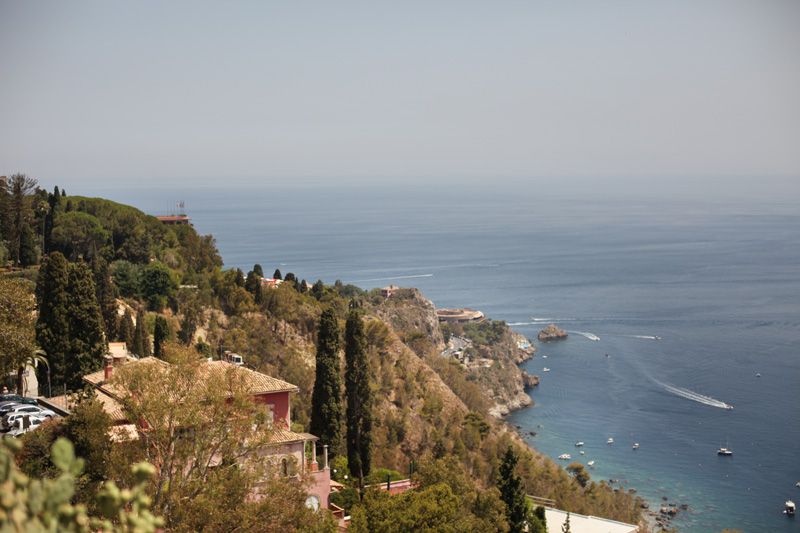 photo taormina-balamoda-sicily80_zps3689ca5b.jpg