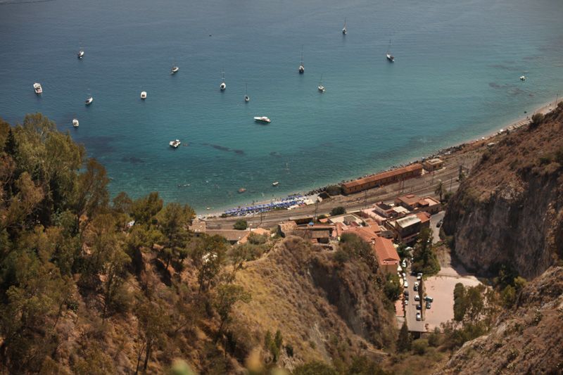 photo taormina-balamoda-sicily83_zpsb7480e5c.jpg