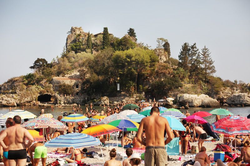 photo taormina-balamoda-sicily89_zps6c2970b8.jpg