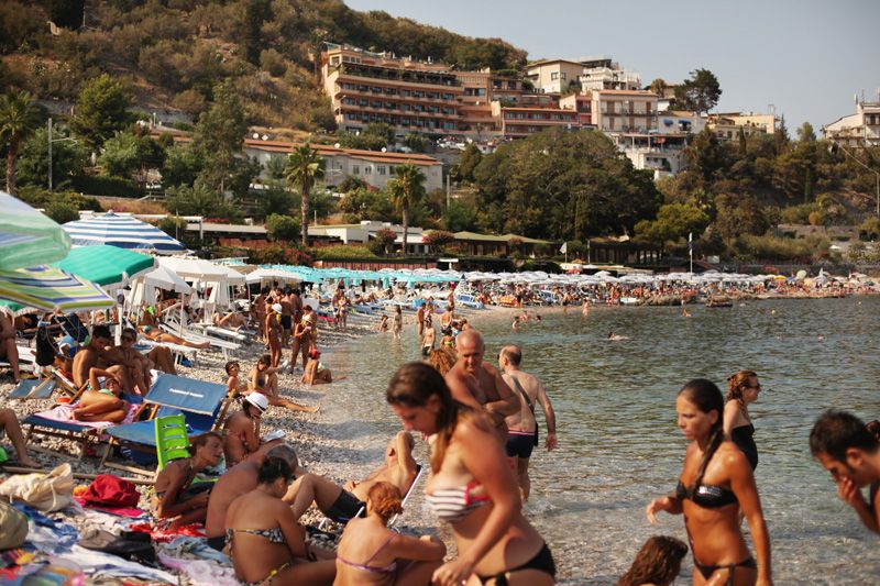photo taormina-balamoda-sicily92_zpsc9bc31c8.jpg