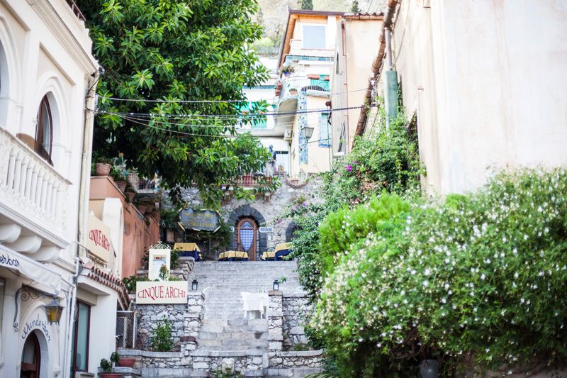  photo taormina-balamoda02_zpsefb2b5fd.jpg