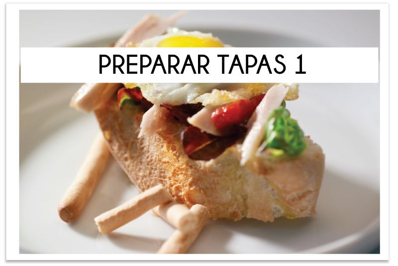 photo tapas-1_zpsc1cd17c4.jpg