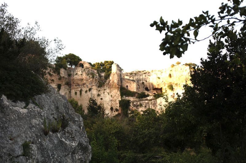 photo teatro_siracusa-sicily-balamoda49_zps8a6a2346.jpg