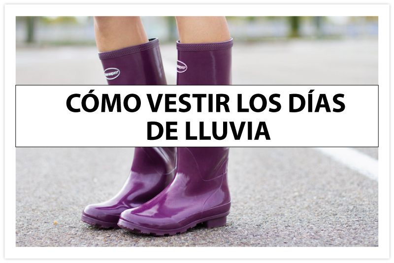 photo thumb-lluvia2_zps8cb49a17.jpg