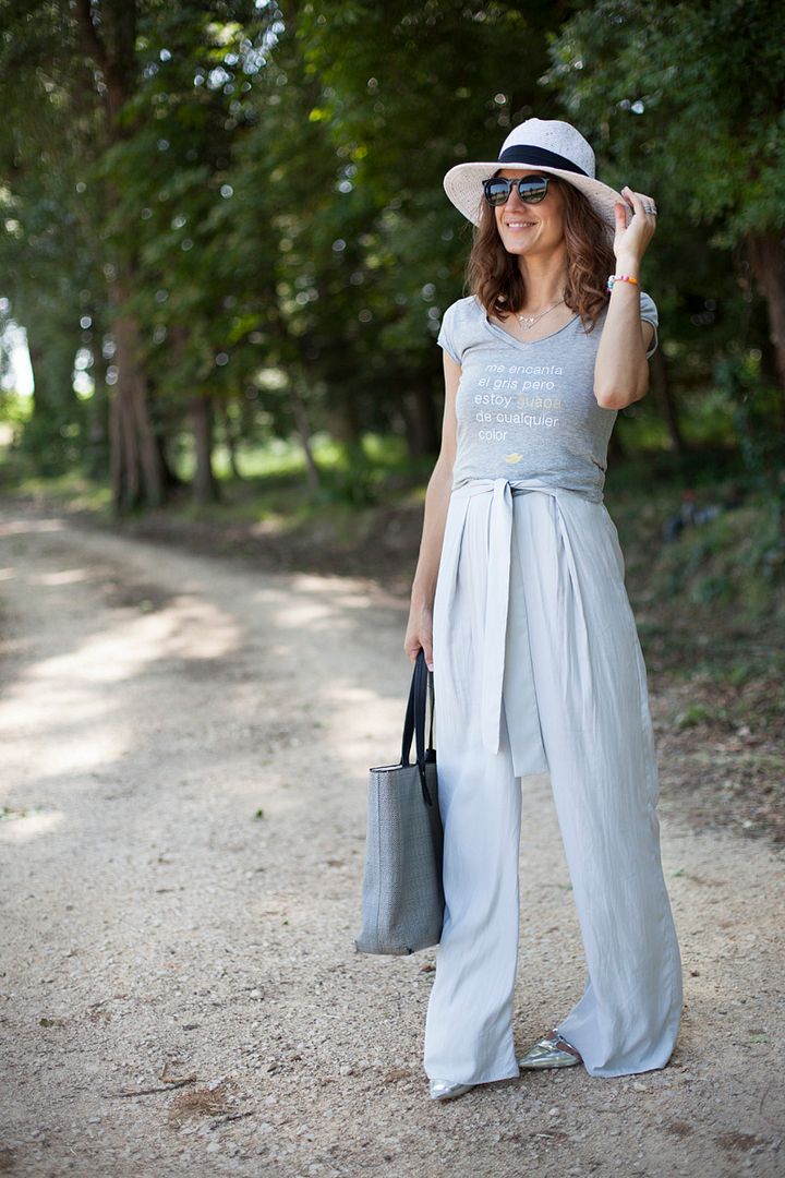 photo total-gray-look-balamoda00_zps23ioffph.jpg