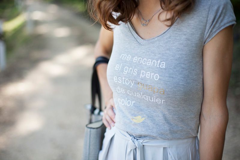 photo total-gray-look-balamoda05_zpsgvflsdhn.jpg