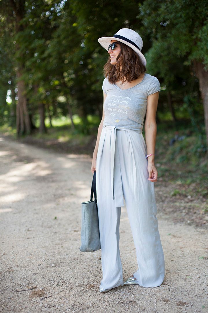 photo total-gray-look-balamoda99_zps2gwzaw9h.jpg