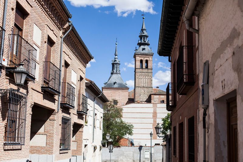 photo valdecarnero-madrid92_zpsb6406200.jpg