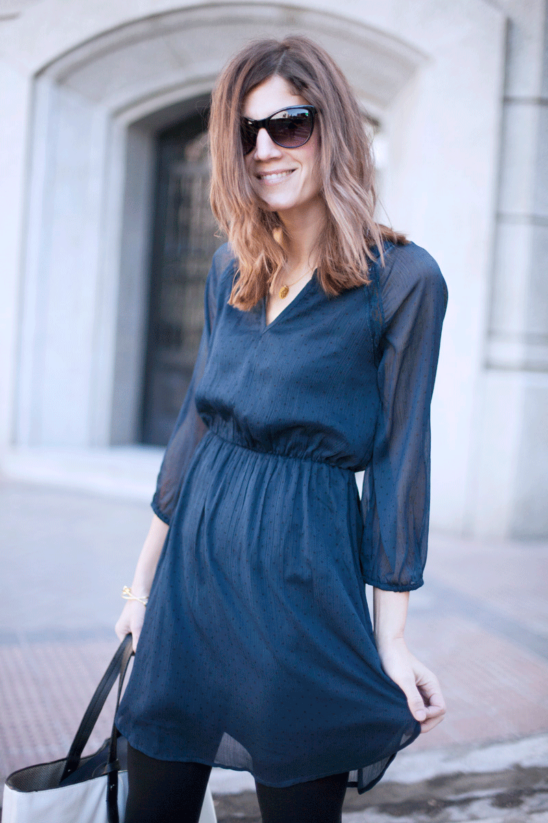 photo vestido-animado_zpsa9564413.gif