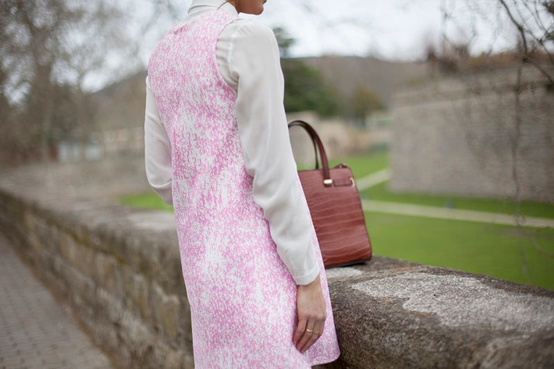 photo vestido-camis_blanca-look_zara-balamoda_43_zps874b26bb.jpg