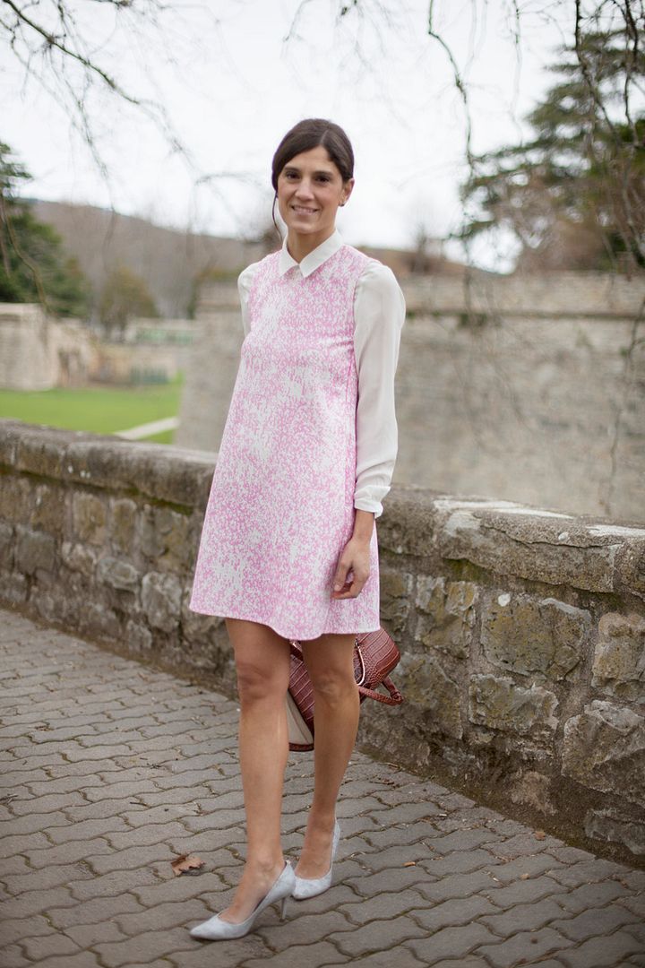  photo vestido-camis_blanca-look_zara-balamoda_49_zpsaccc3353.jpg