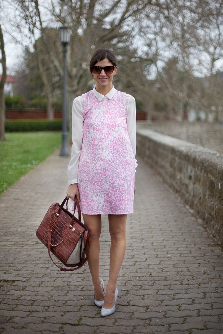  photo vestido-camis_blanca-look_zara-balamoda_51_zpse8e482d7.jpg