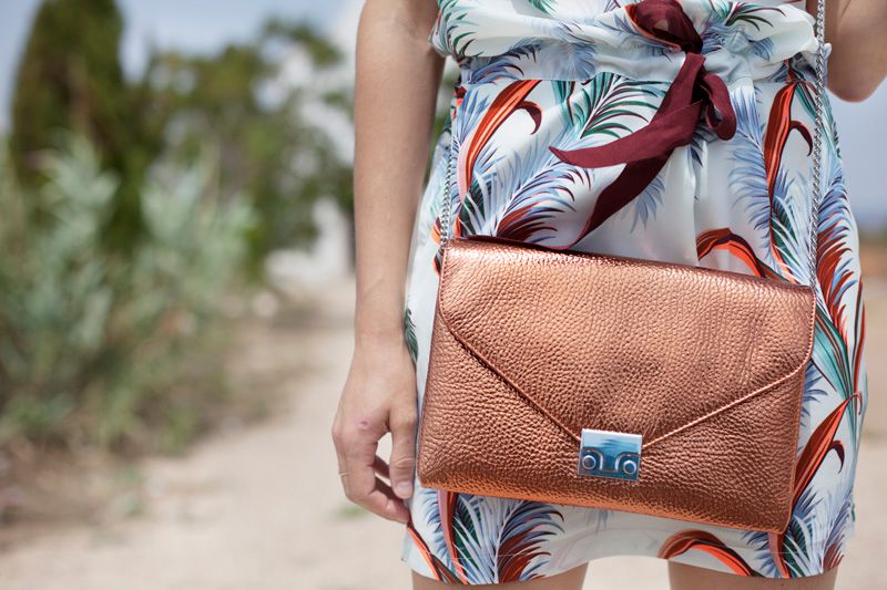  photo vestido_girissima-loeffler_randall_bag-balamoda31_1_zpsfe1069d8.jpg