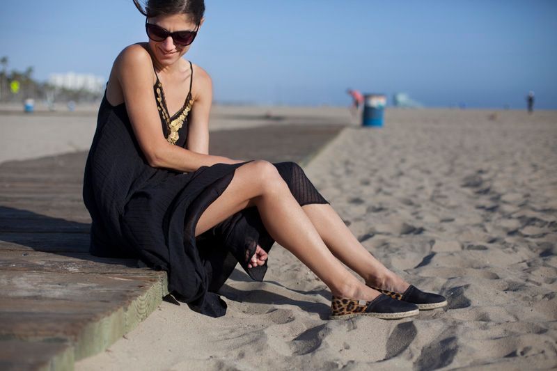 photo vestido_negro-urban_outfitters-balamoda-streetstyle02_zps14919125.jpg