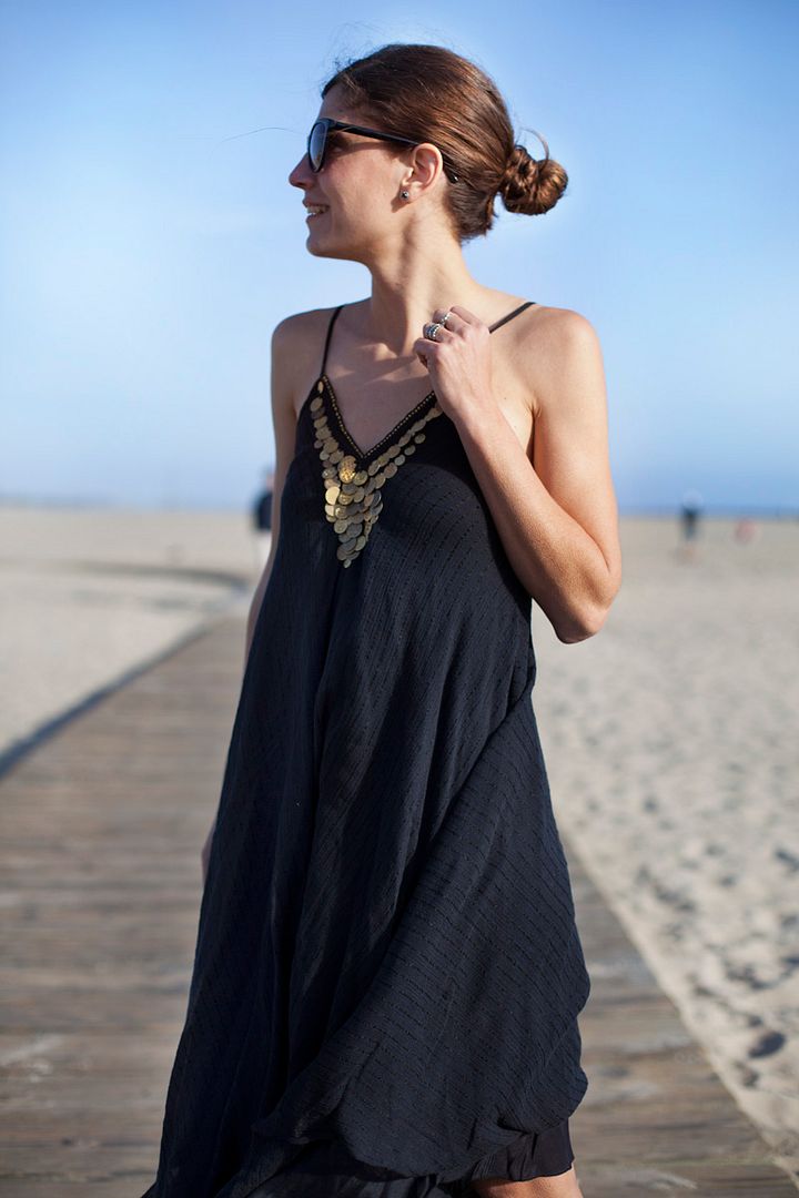 photo vestido_negro-urban_outfitters-balamoda-streetstyle08_zpscfd5f7d1.jpg