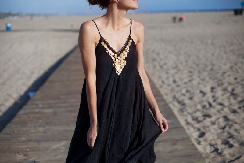 photo vestido_negro-urban_outfitters-balamoda-streetstyle10_zps964ffc34.jpg