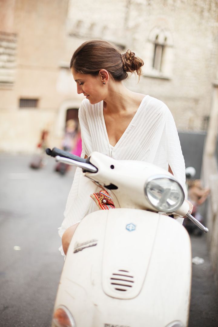  photo white_jumpsuit-white_dress-balamoda-streetstyle01_zps21a43e3c.jpg