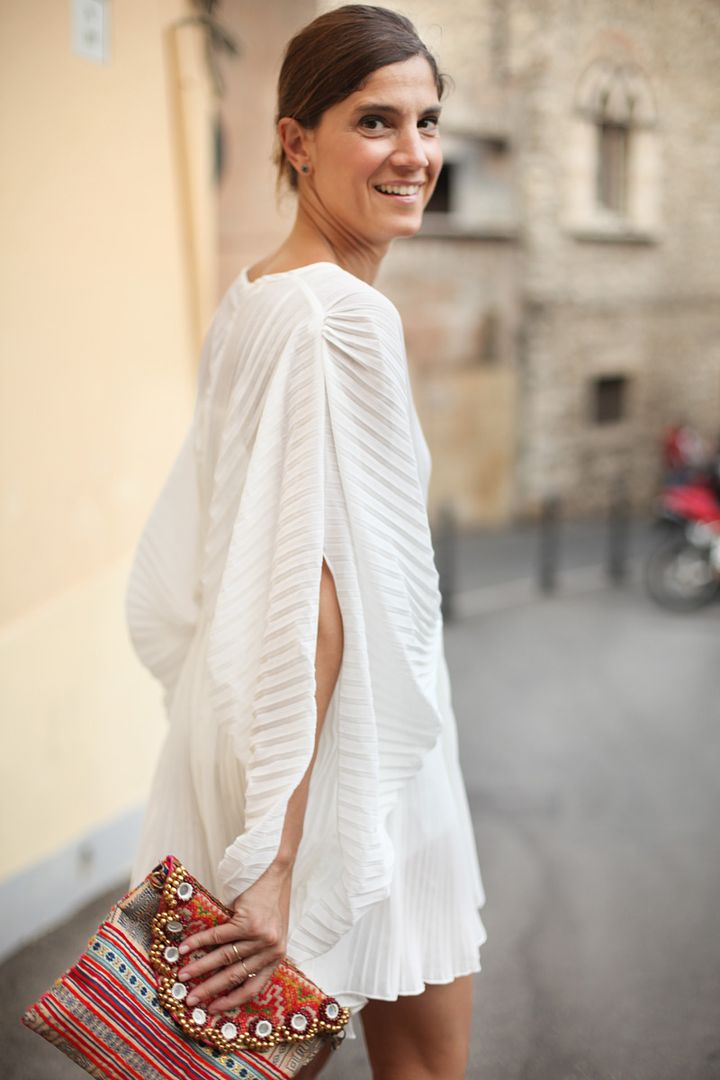  photo white_jumpsuit-white_dress-balamoda-streetstyle09_zps0205670c.jpg