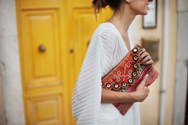 photo white_jumpsuit-white_dress-balamoda-streetstyle12_zps6bdfd097.jpg