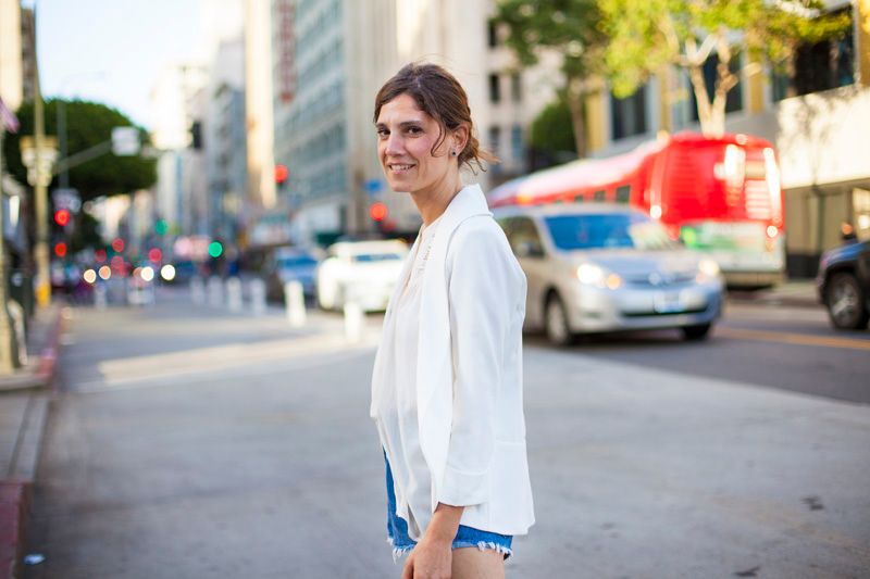 photo white_shirt-shorts-streetstyle-balamoda60_zps0359ce9b.jpg