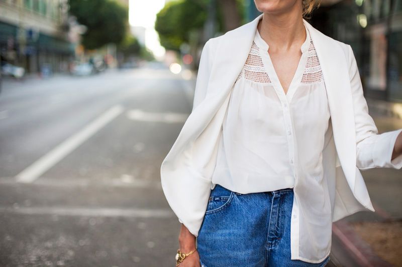 photo white_shirt-shorts-streetstyle-balamoda76_zps06238193.jpg