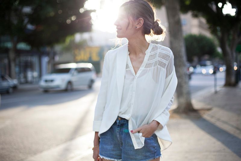 photo white_shirt-shorts-streetstyle-balamoda83_zps9edc9acb.jpg
