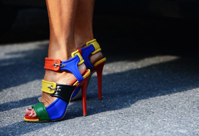  photo 090613_Tommy_Ton_S2014RTW_slide_164_zpsfa0601c0.jpg