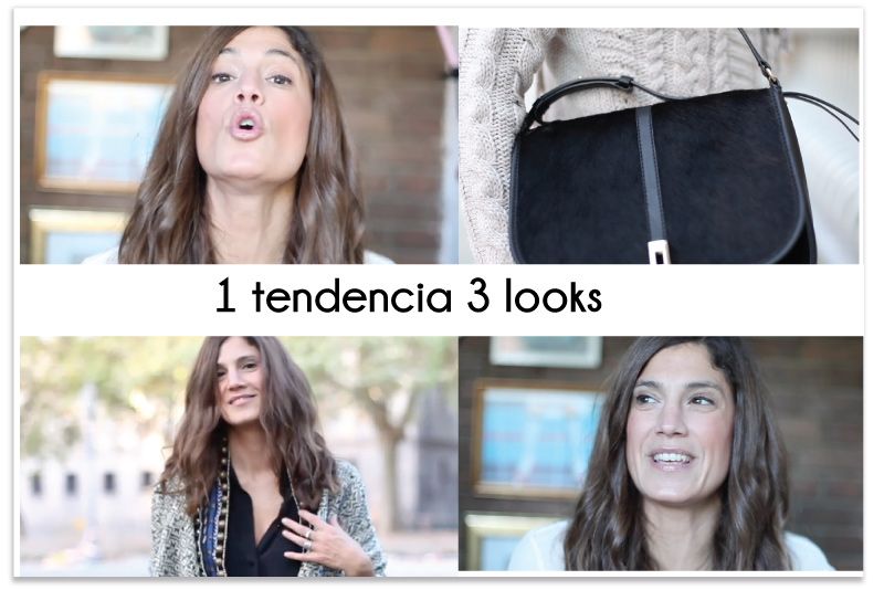photo 1-tendencia-3-looks_zps8aaf9516.jpg