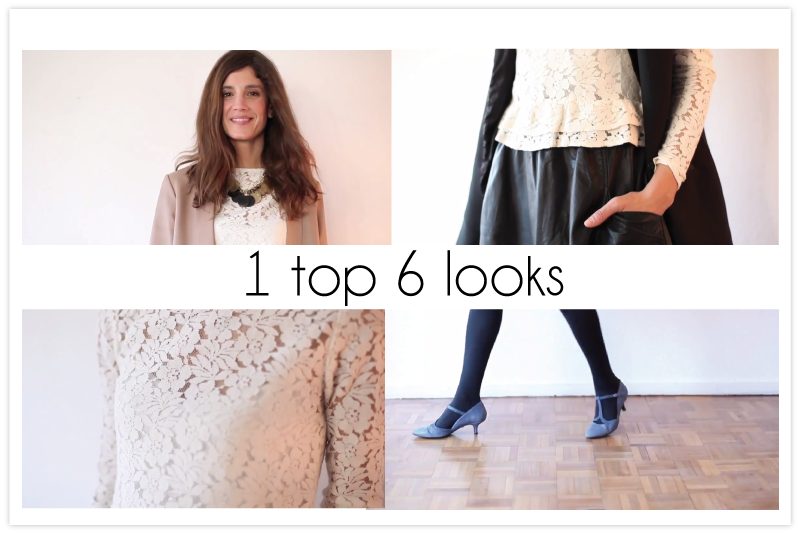 photo 1-top-6-looks_zps3bu7qh03.png