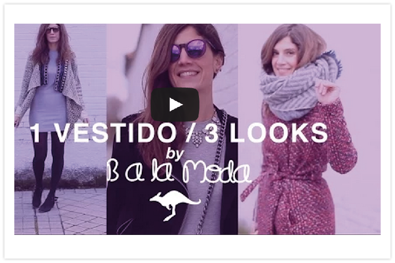 photo 1-vestido-3-looks_zpsyxzkqr3p.png