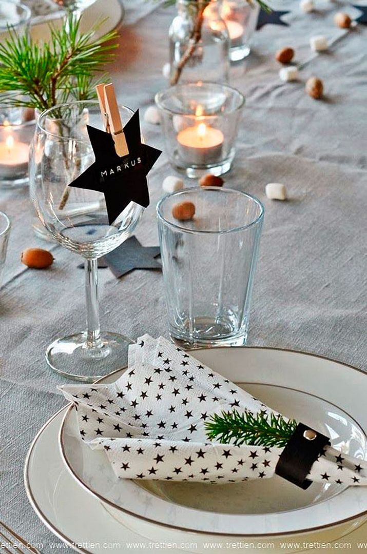 photo 13-decoracion-de-navidad-con-estilo-decoratualma_zps637ba306.jpg