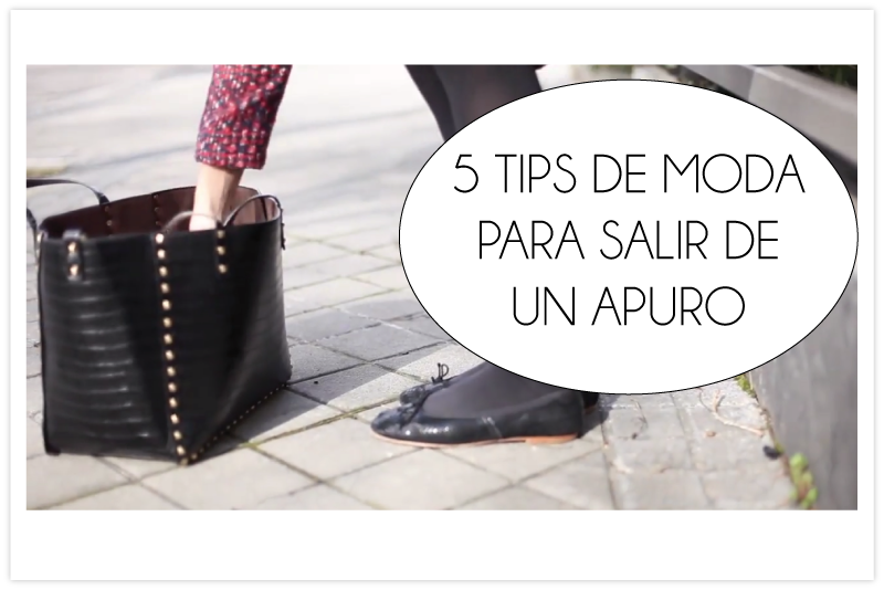 photo 5-TIPS_zps4o4t0jxl.png