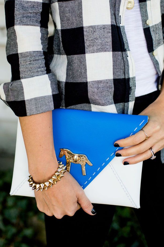  photo 6a00d8358081ff69e201b8d08be882970c-800wi_zps732f6859.jpg