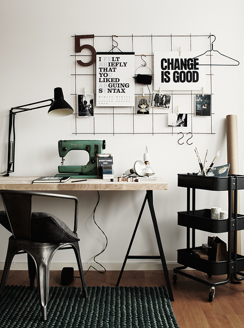  photo 79ideas_beautiful_home_office_zpsb7db5508.png