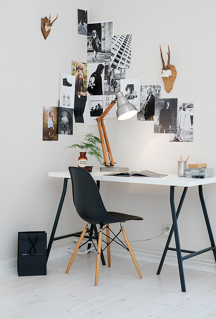  photo 79ideas_gorgeous_home_office_zps1bf7b47b.png
