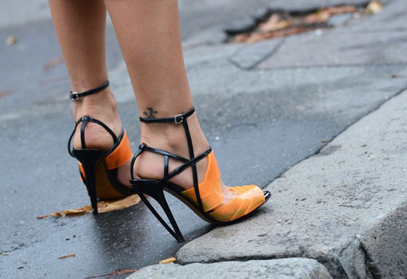  photo 90613_Tommy_Ton_S2014RTW_slide_251_zpsffe1d212.jpg