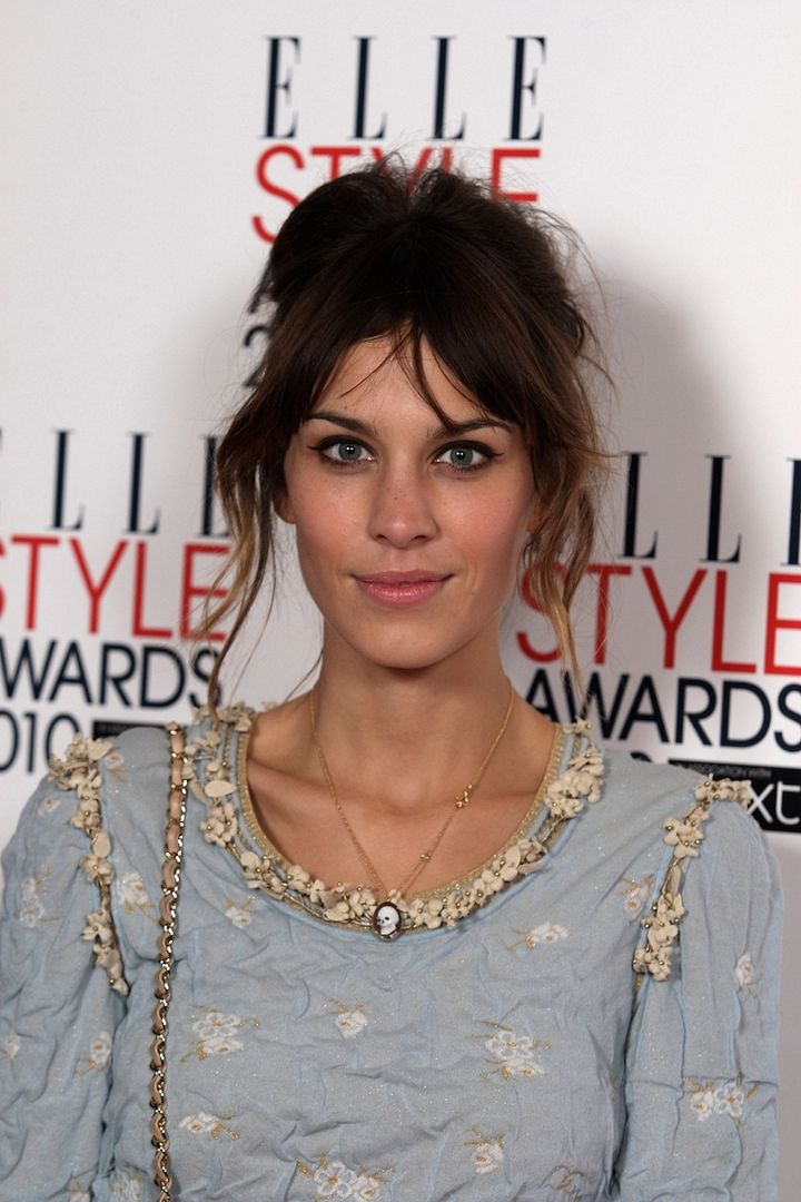  photo 936full-alexa-chung_zps0af64bb3.jpg