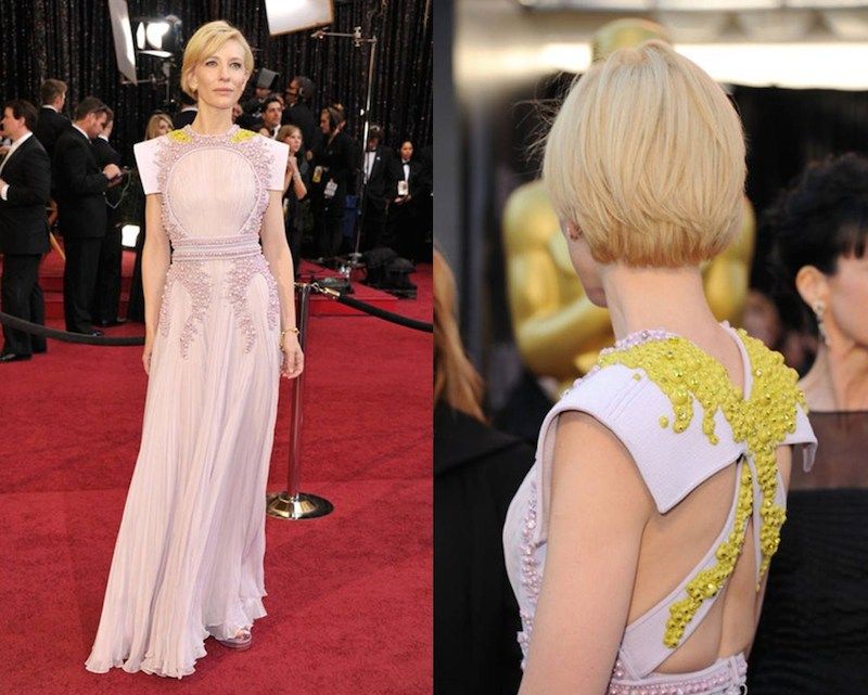  photo AcademyAwards2011OscarsCateBlanchettinGivenchyCouture_zpsa50421df.jpg
