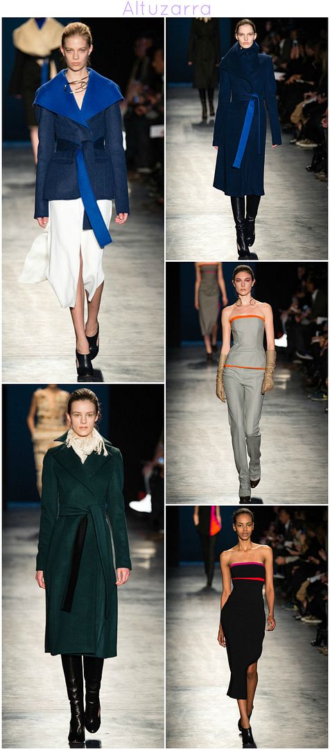 photo Altuzarra_zps0d3e018c.jpg
