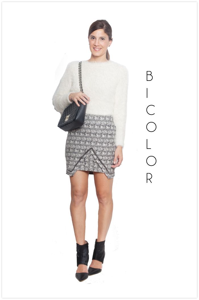  photo BICOLOR_zps89162bac.jpg
