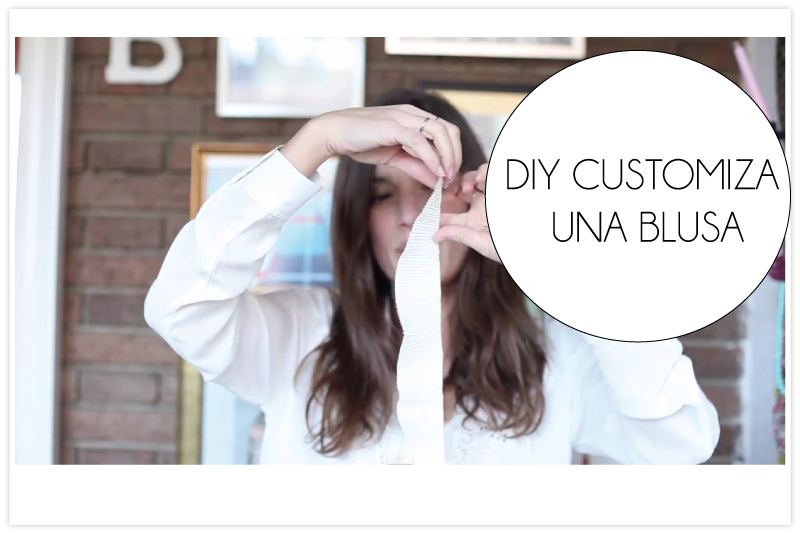 photo BLUSA_zpsst3oq8dk.png