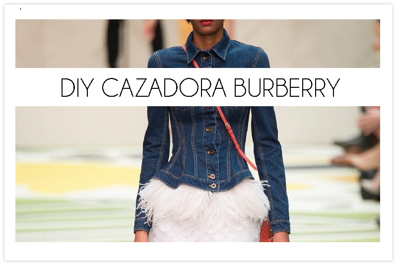 photo BURBERRY_zps5t8ozzfl.png