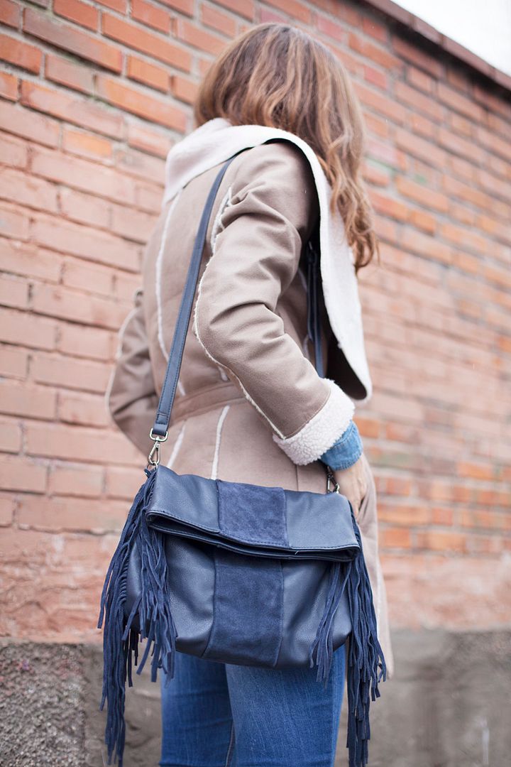 photo Brown_coat-jeans-streetstyle-balamoda06_zpsbe2c3f8d.jpg