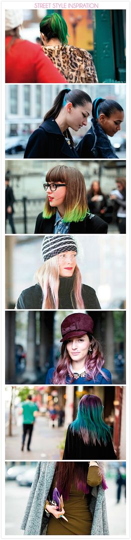 photo CHALKSTREETSTYLE_zpse2187cb9.jpg