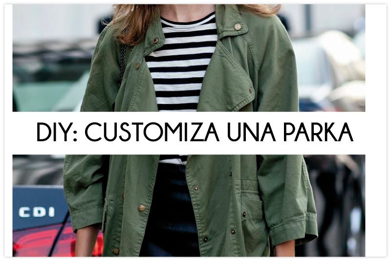 photo CUSTOMIZA-UNA-PARKA1_zps98f2a9a9.jpg