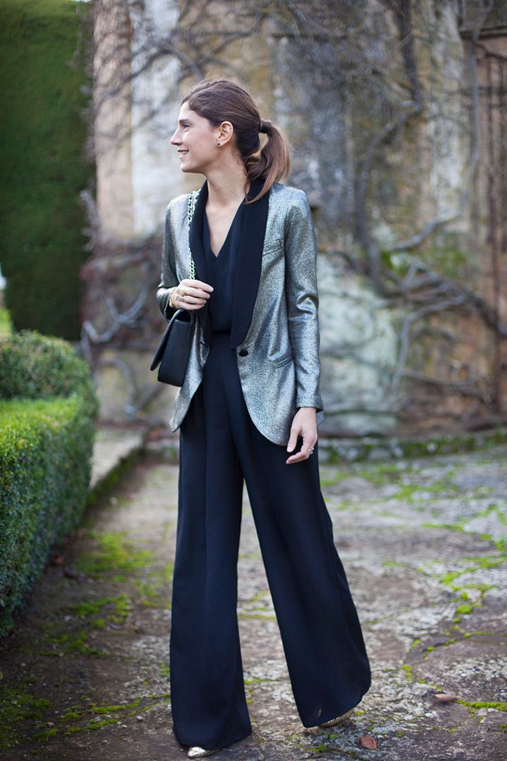 photo Christmas_look-balamoda-Suiteblanco52_zps32f37a4d.jpg