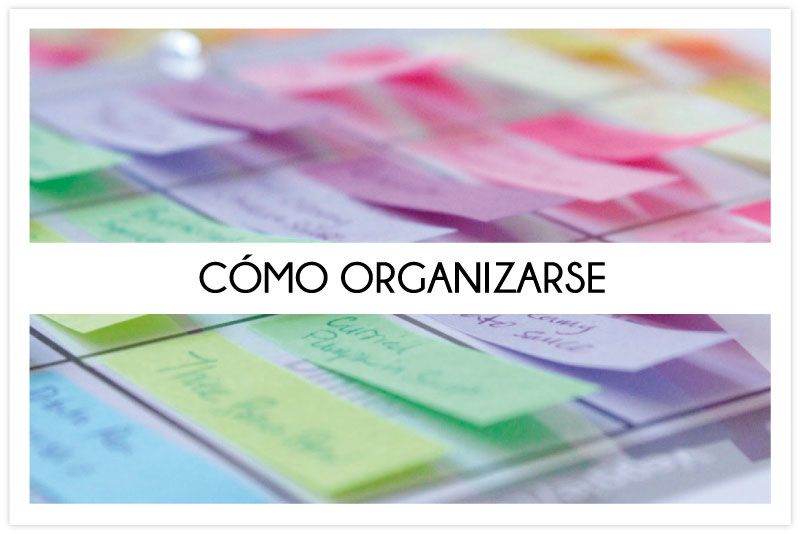 photo CoMOORGANIZARSE_zpsdd38aaef.jpg